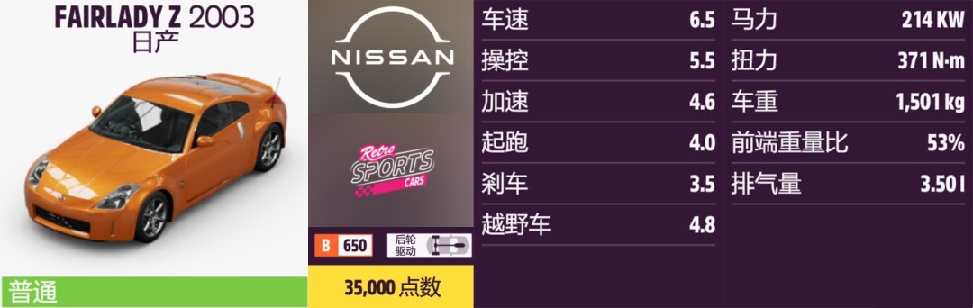 ����ƽ��5���ղ�ȫ�ռ�ָ��