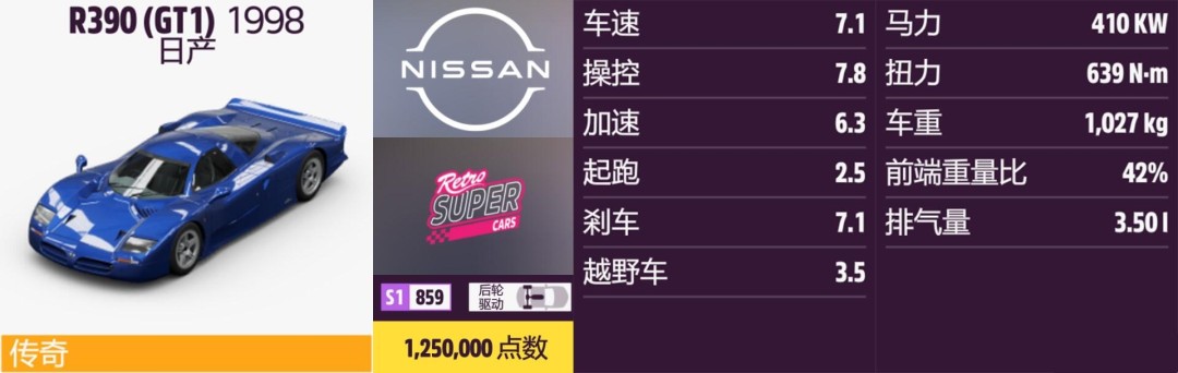 ����ƽ��5���ղ�ȫ�ռ�ָ��