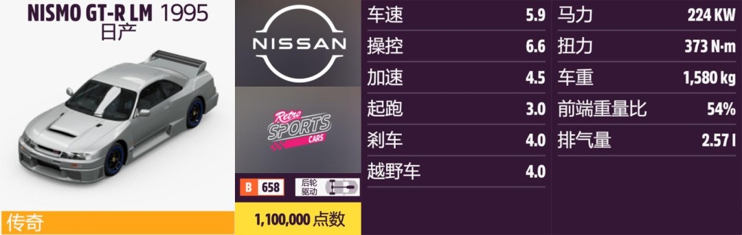 ����ƽ��5���ղ�ȫ�ռ�ָ��