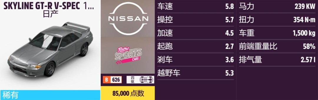 ����ƽ��5���ղ�ȫ�ռ�ָ��