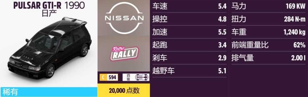 ����ƽ��5���ղ�ȫ�ռ�ָ��