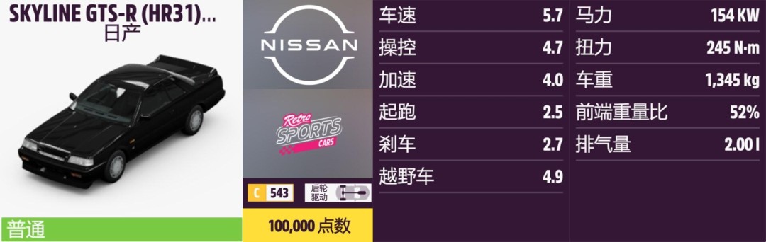 ����ƽ��5���ղ�ȫ�ռ�ָ��