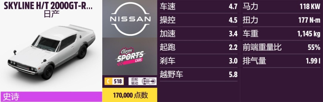 ����ƽ��5���ղ�ȫ�ռ�ָ��