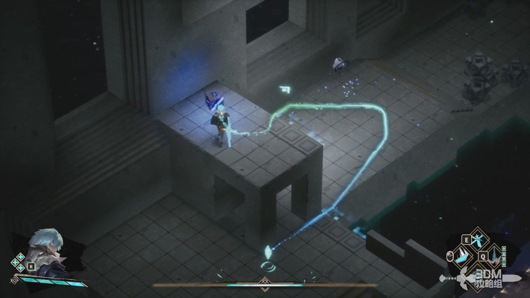 ���ݹ��С�ȫ���� ȫ�ռ�ͼ�Ĺ���