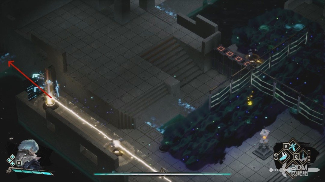 ���ݹ��С�ȫ���� ȫ�ռ�ͼ�Ĺ���