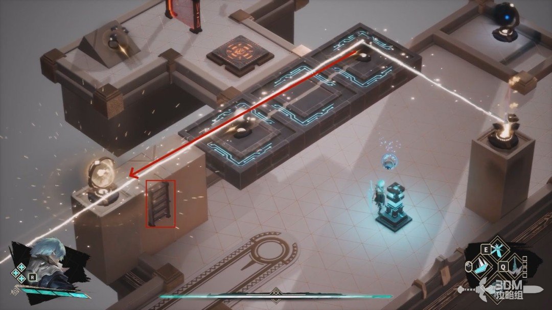 ���ݹ��С�ȫ���� ȫ�ռ�ͼ�Ĺ���