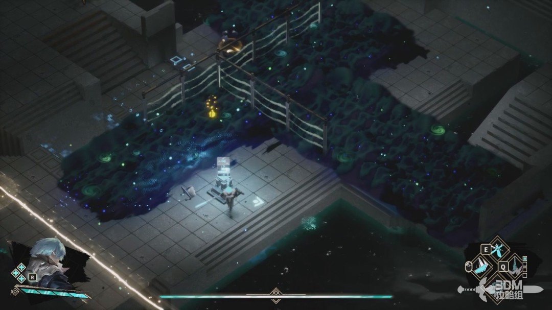 ���ݹ��С�ȫ���� ȫ�ռ�ͼ�Ĺ���