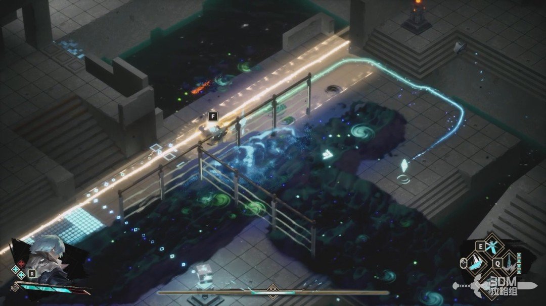 ���ݹ��С�ȫ���� ȫ�ռ�ͼ�Ĺ���