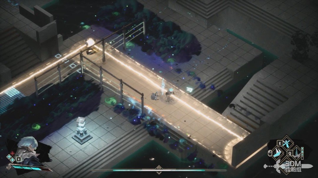 ���ݹ��С�ȫ���� ȫ�ռ�ͼ�Ĺ���