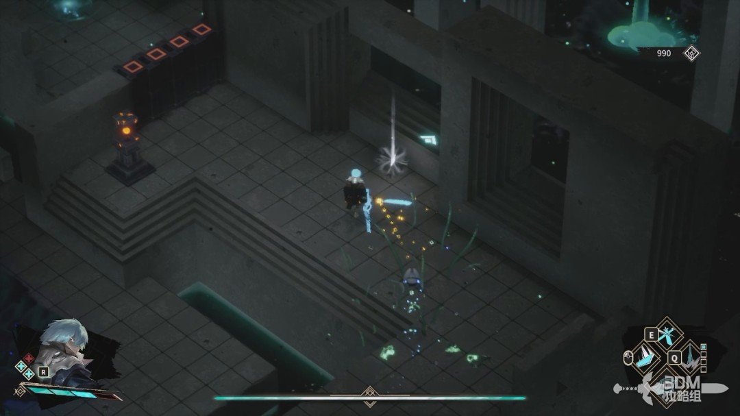 ���ݹ��С�ȫ���� ȫ�ռ�ͼ�Ĺ���