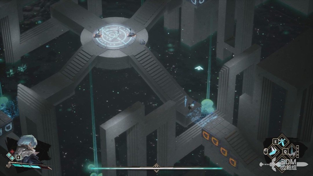 ���ݹ��С�ȫ���� ȫ�ռ�ͼ�Ĺ���