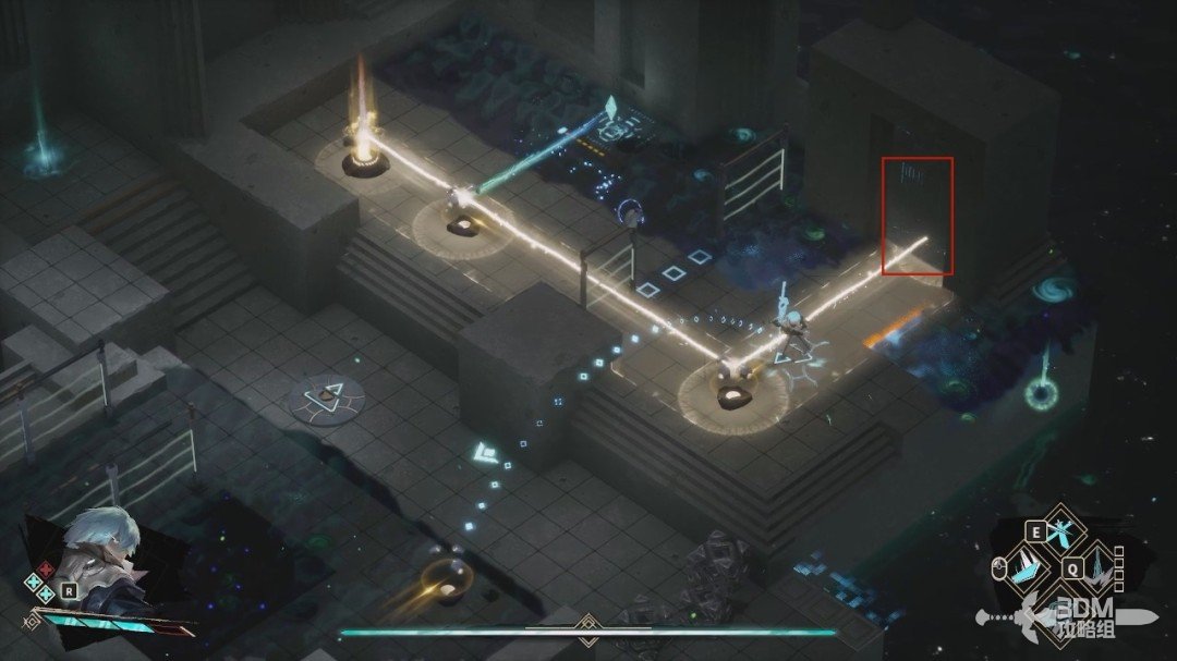 ���ݹ��С�ȫ���� ȫ�ռ�ͼ�Ĺ���