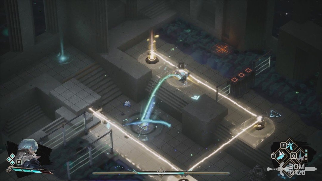 ���ݹ��С�ȫ���� ȫ�ռ�ͼ�Ĺ���