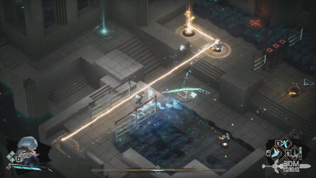 ���ݹ��С�ȫ���� ȫ�ռ�ͼ�Ĺ���