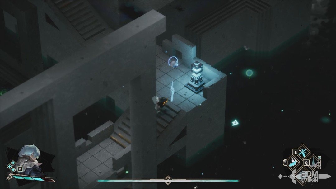 ���ݹ��С�ȫ���� ȫ�ռ�ͼ�Ĺ���