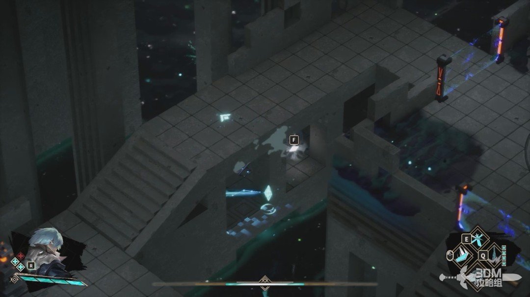 ���ݹ��С�ȫ���� ȫ�ռ�ͼ�Ĺ���