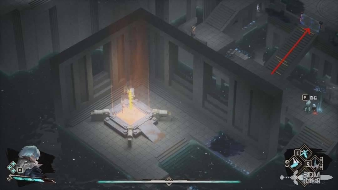 ���ݹ��С�ȫ���� ȫ�ռ�ͼ�Ĺ���