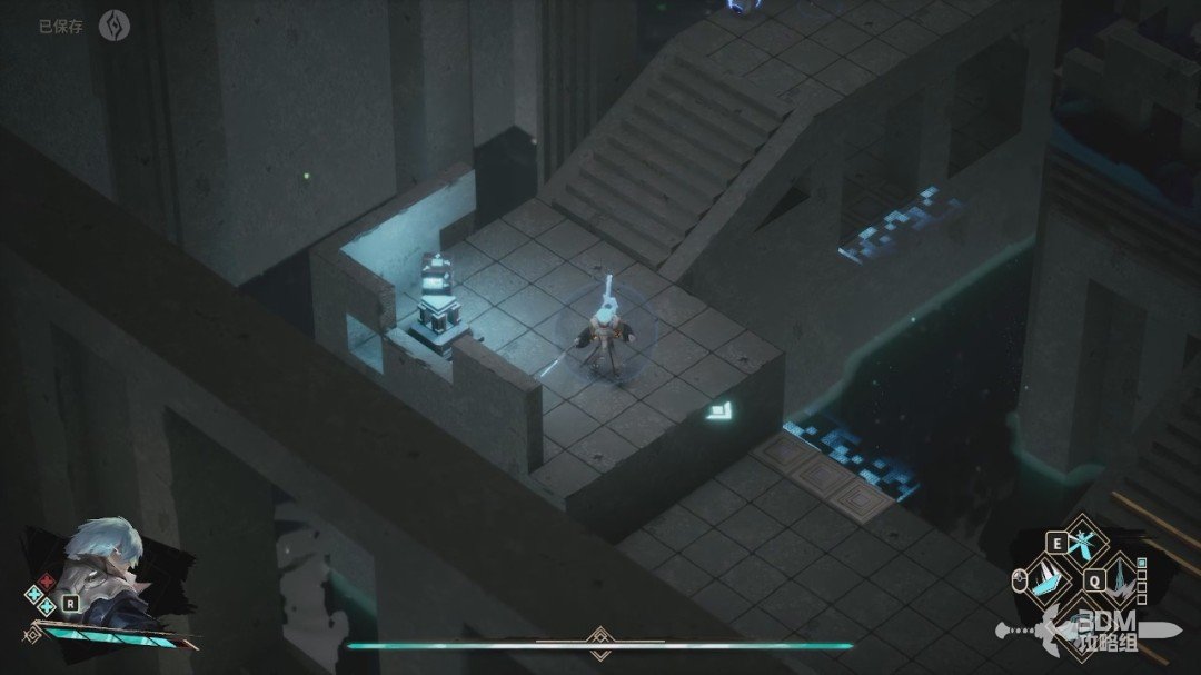 ���ݹ��С�ȫ���� ȫ�ռ�ͼ�Ĺ���