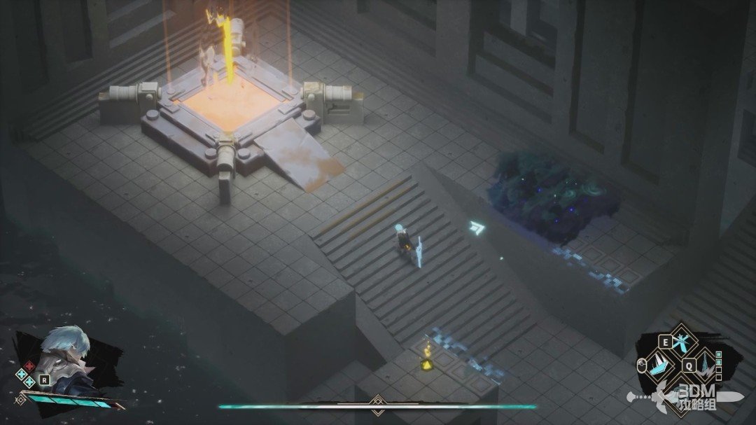 ���ݹ��С�ȫ���� ȫ�ռ�ͼ�Ĺ���