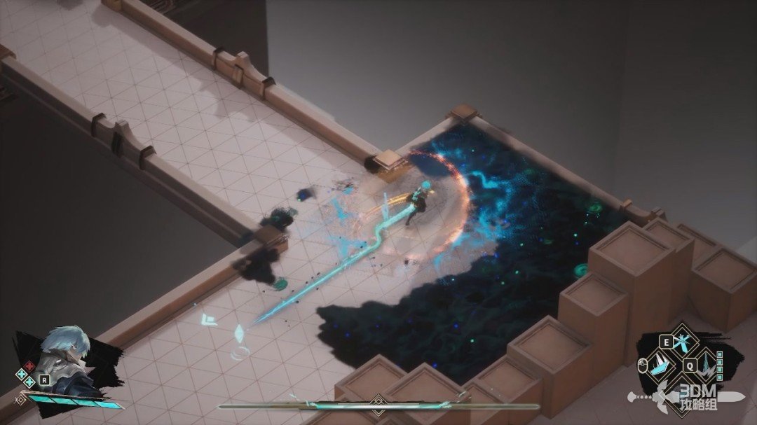 ���ݹ��С�ȫ���� ȫ�ռ�ͼ�Ĺ���