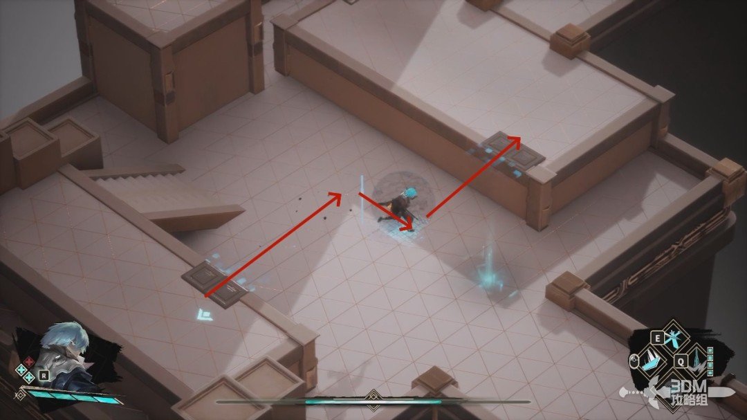 ���ݹ��С�ȫ���� ȫ�ռ�ͼ�Ĺ���