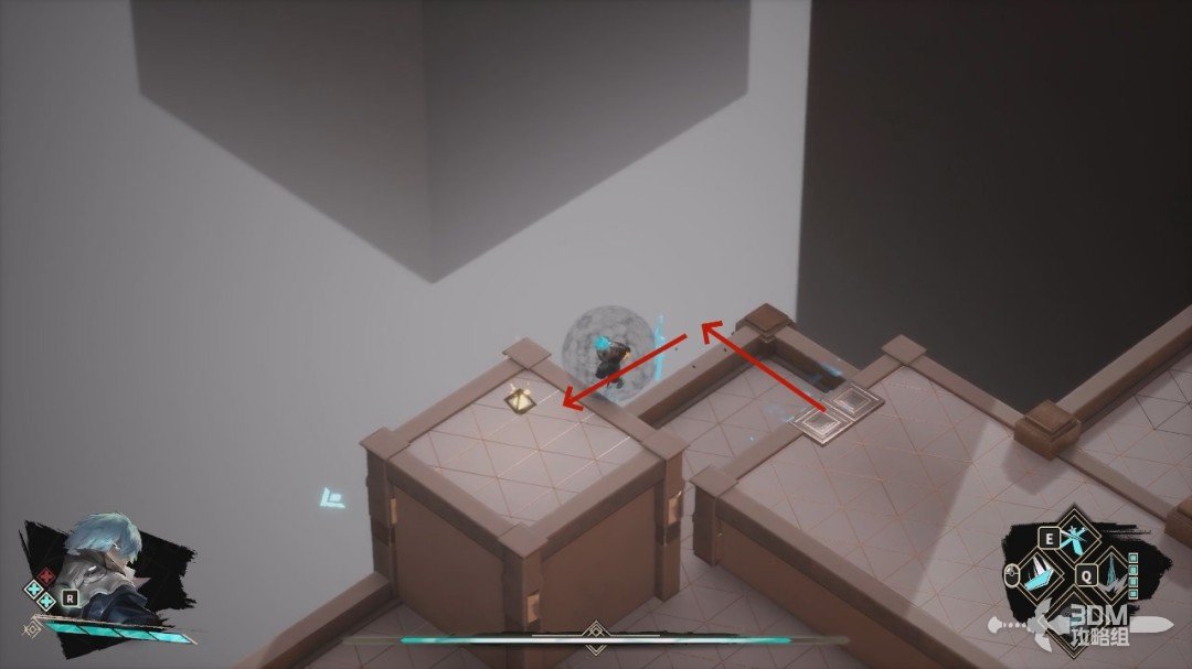 ���ݹ��С�ȫ���� ȫ�ռ�ͼ�Ĺ���