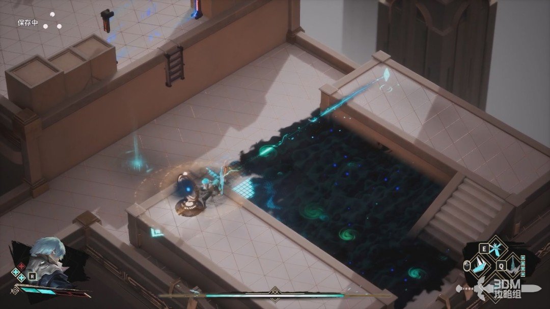 ���ݹ��С�ȫ���� ȫ�ռ�ͼ�Ĺ���