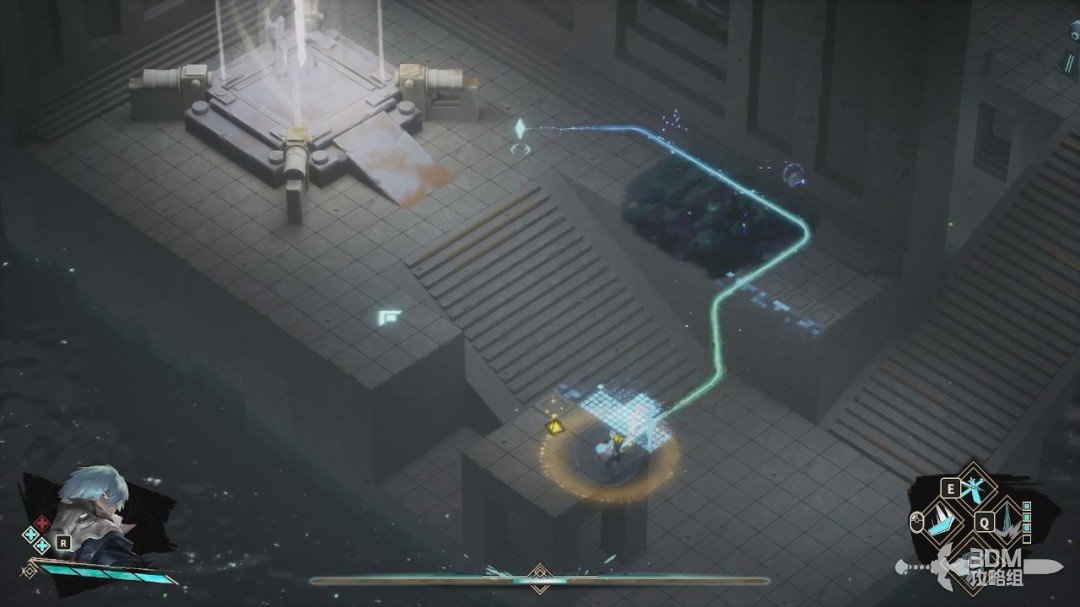 ���ݹ��С�ȫ���� ȫ�ռ�ͼ�Ĺ���