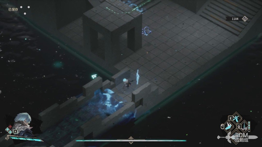 ���ݹ��С�ȫ���� ȫ�ռ�ͼ�Ĺ���