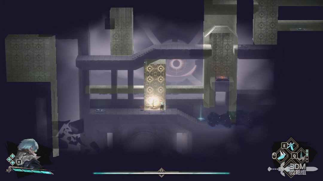 ���ݹ��С�ȫ���� ȫ�ռ�ͼ�Ĺ���