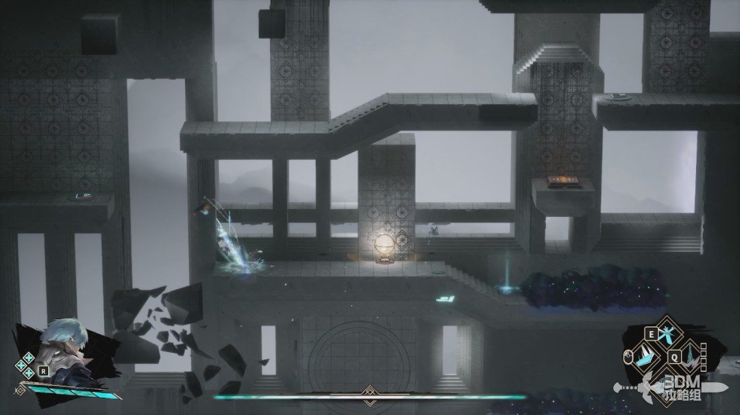 ���ݹ��С�ȫ���� ȫ�ռ�ͼ�Ĺ���