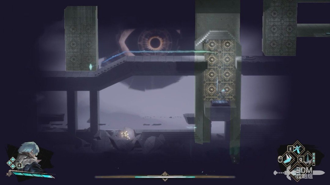 ���ݹ��С�ȫ���� ȫ�ռ�ͼ�Ĺ���