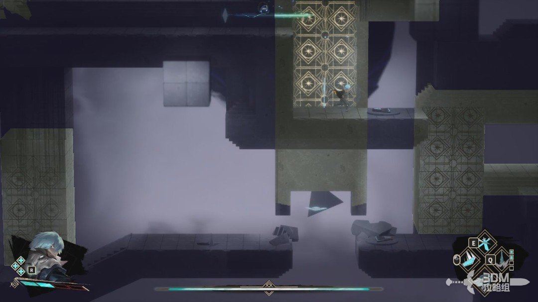 ���ݹ��С�ȫ���� ȫ�ռ�ͼ�Ĺ���