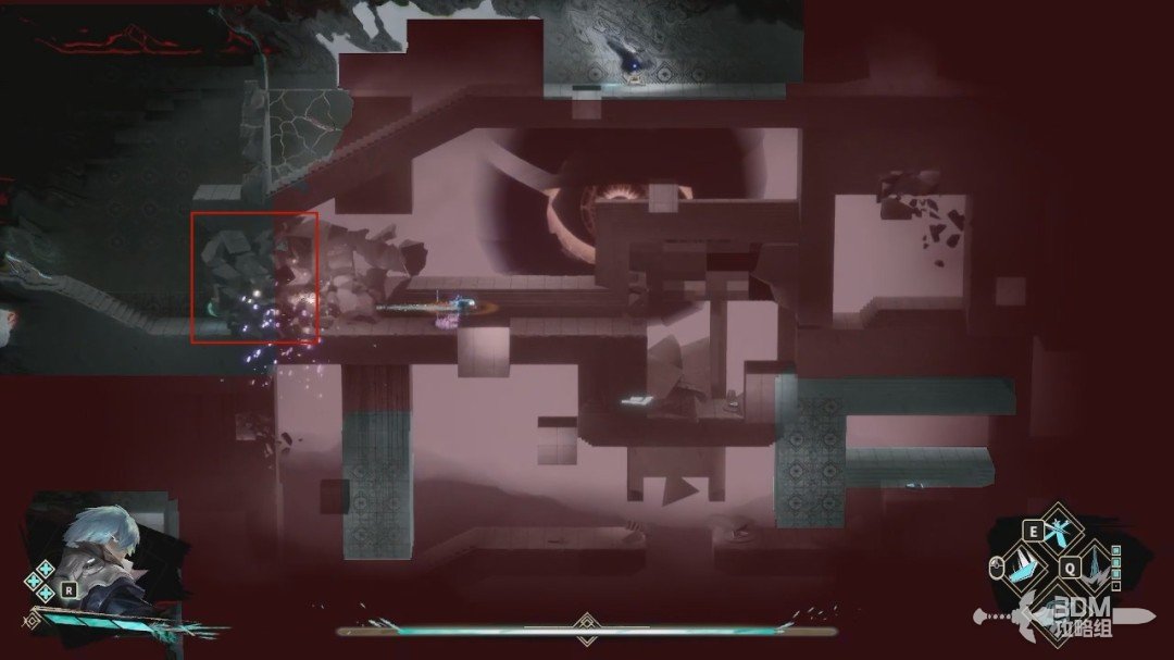 ���ݹ��С�ȫ���� ȫ�ռ�ͼ�Ĺ���