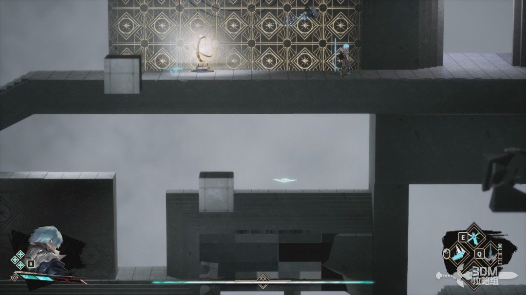 ���ݹ��С�ȫ���� ȫ�ռ�ͼ�Ĺ���