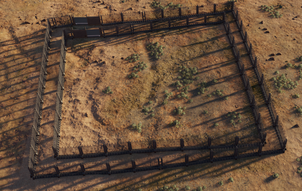 ٪޼磺 3ŬɳǼȺսԷ