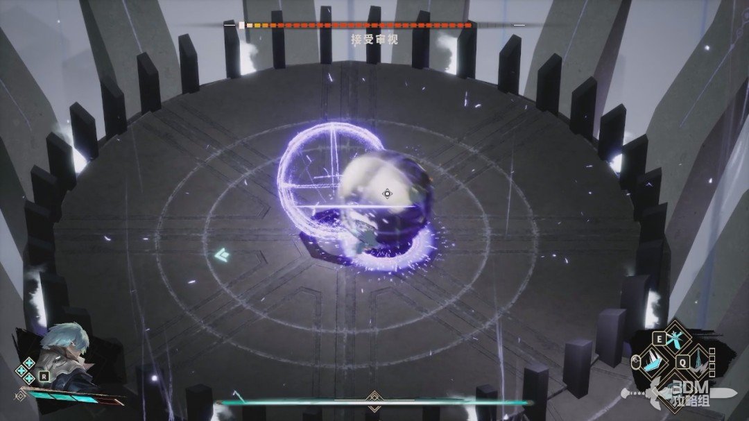 ���ݹ��С�ȫ���� ȫ�ռ�ͼ�Ĺ���