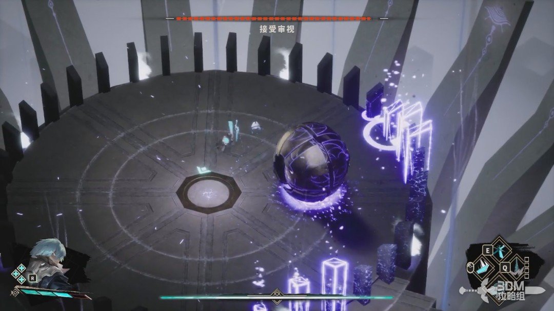 ���ݹ��С�ȫ���� ȫ�ռ�ͼ�Ĺ���