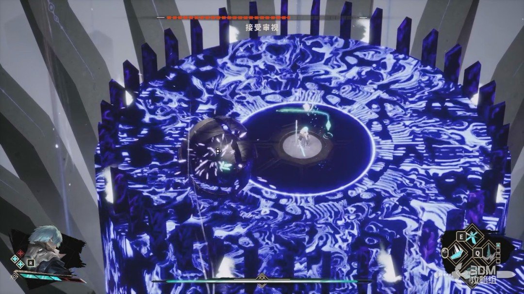 ���ݹ��С�ȫ���� ȫ�ռ�ͼ�Ĺ���