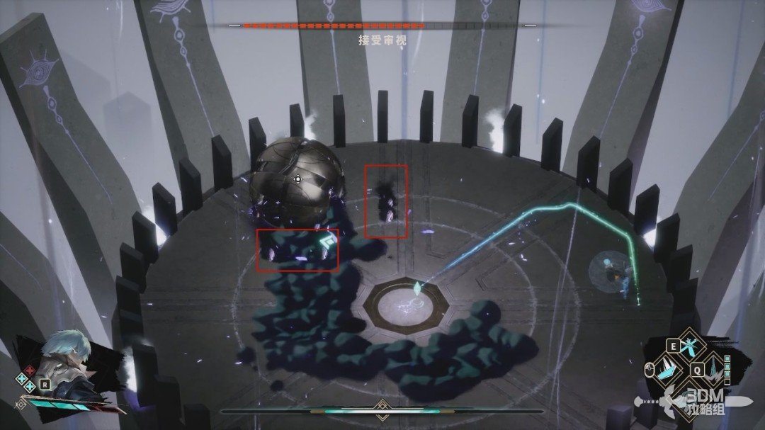 ���ݹ��С�ȫ���� ȫ�ռ�ͼ�Ĺ���