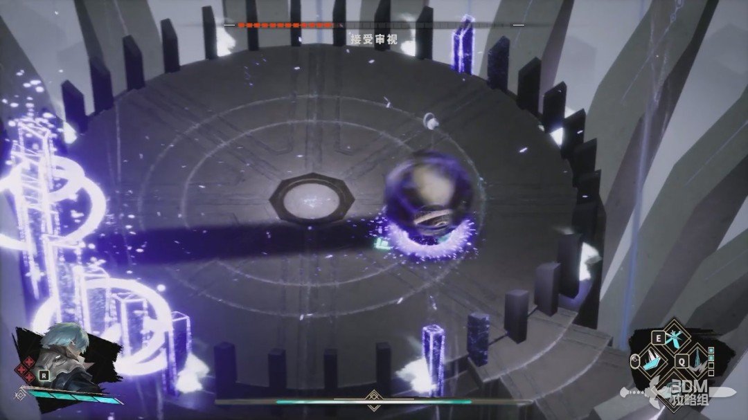 ���ݹ��С�ȫ���� ȫ�ռ�ͼ�Ĺ���