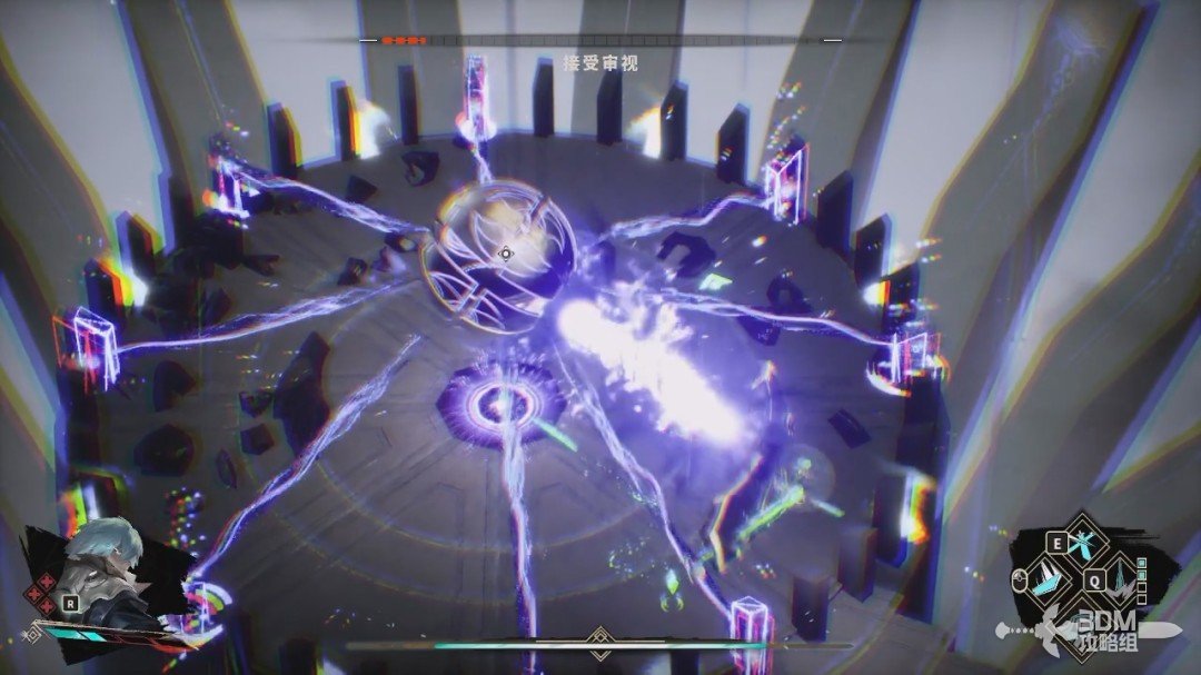 ���ݹ��С�ȫ���� ȫ�ռ�ͼ�Ĺ���