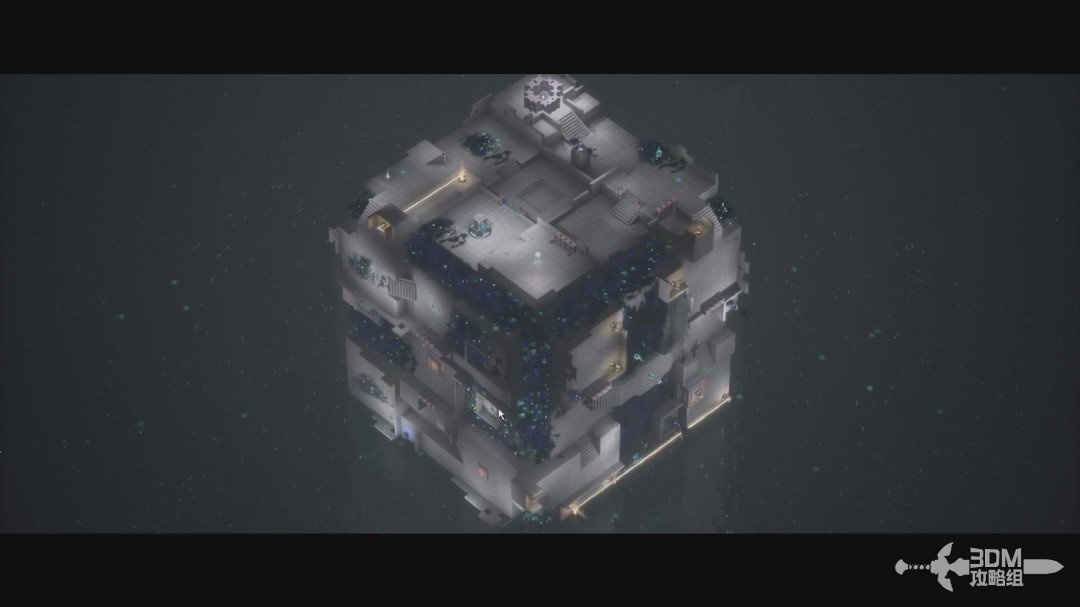 ���ݹ��С�ȫ���� ȫ�ռ�ͼ�Ĺ���