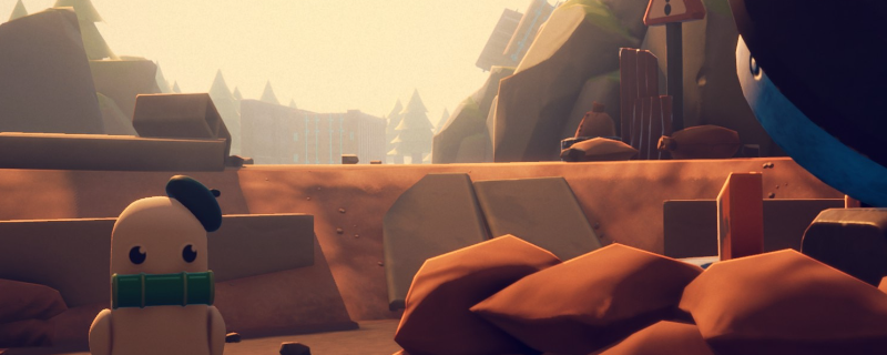 《逃离鸭科夫》流程必得成就收集指南