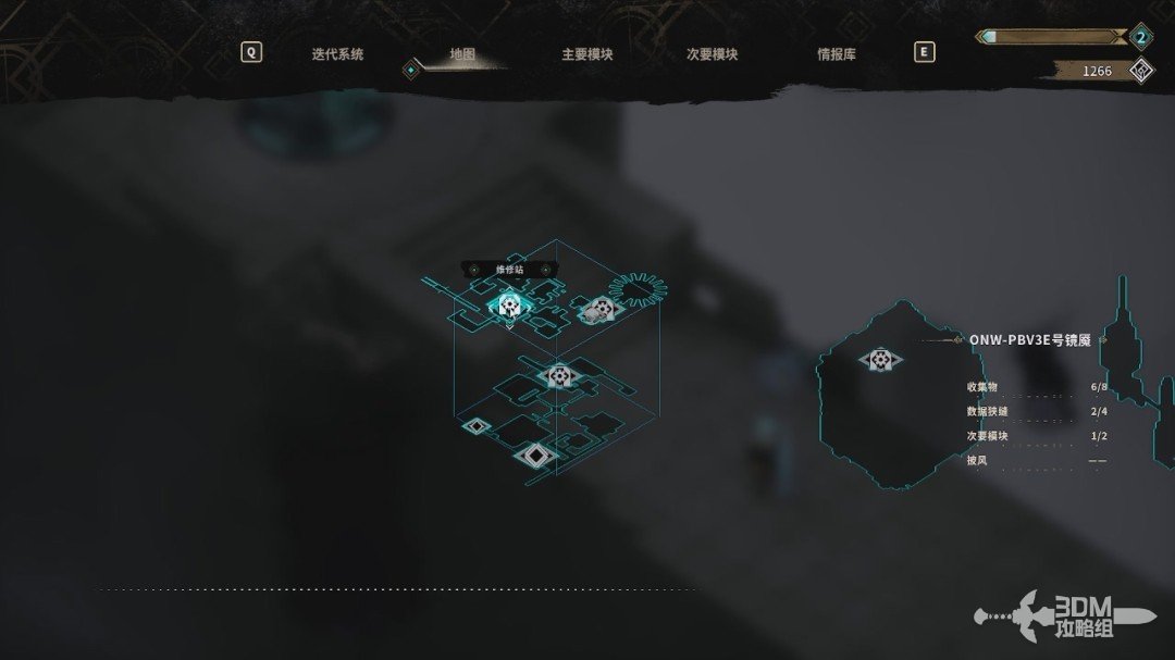 ���ݹ��С�ȫ���� ȫ�ռ�ͼ�Ĺ���