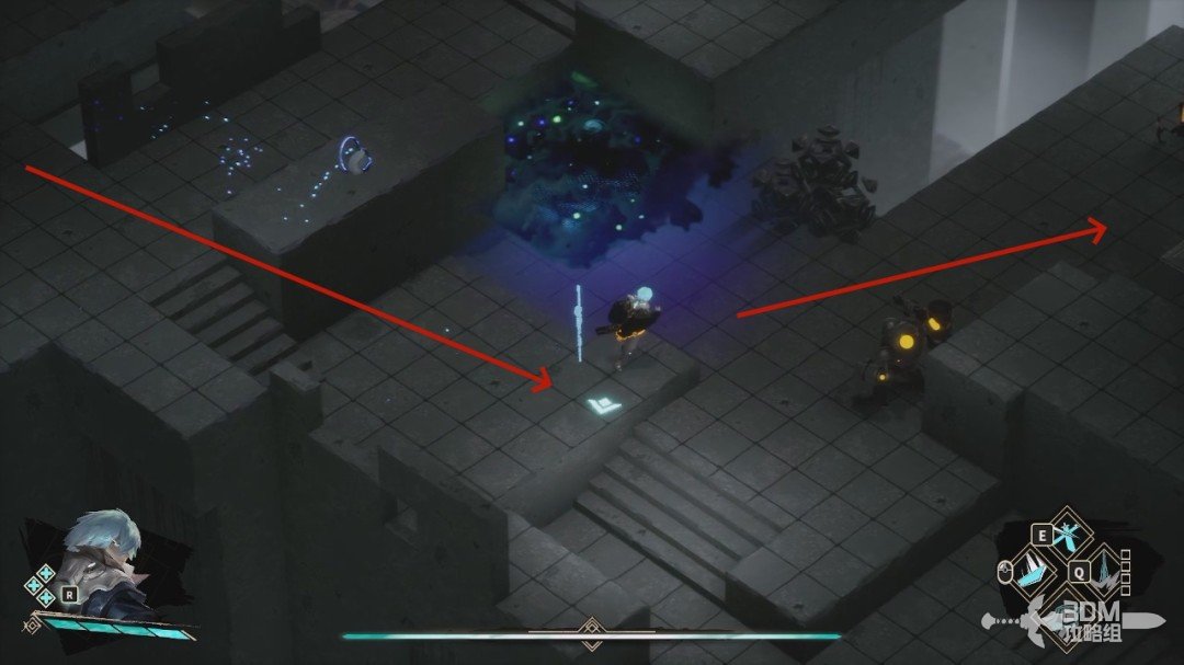 ���ݹ��С�ȫ���� ȫ�ռ�ͼ�Ĺ���