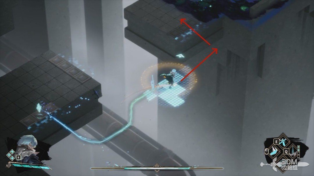 ���ݹ��С�ȫ���� ȫ�ռ�ͼ�Ĺ���