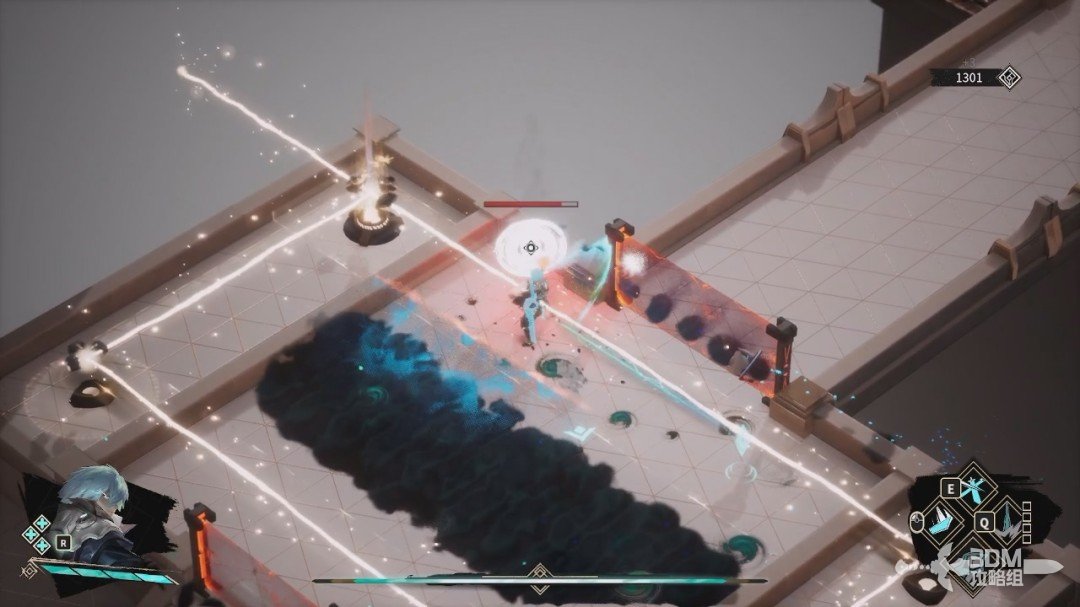 ���ݹ��С�ȫ���� ȫ�ռ�ͼ�Ĺ���