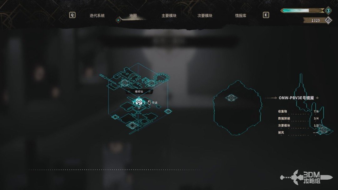 ���ݹ��С�ȫ���� ȫ�ռ�ͼ�Ĺ���