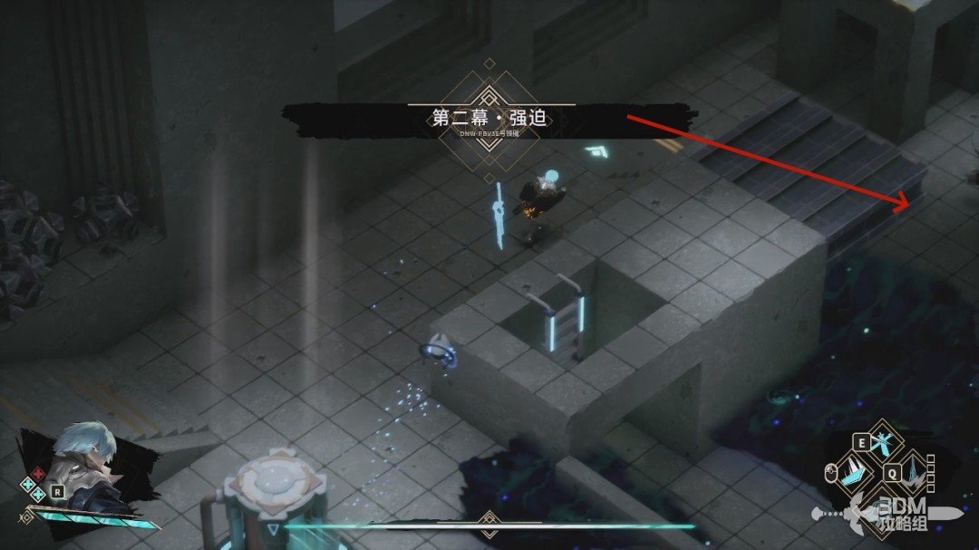 ���ݹ��С�ȫ���� ȫ�ռ�ͼ�Ĺ���